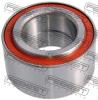 FEBEST DAC4377004238 ПОДШИПНИК СТУПИЧНЫЙ (43x77x42x38)