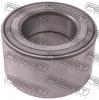 FEBEST DAC45820045 DAC458045_подшипник ступ.задн./ Ssang Yong Rexton 06] (45x82x45)