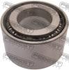 FEBEST DAC45905154 DAC45905154 ПОДШИПНИК СТУПИЧНЫЙ ЗАДНИЙ (45x90x51x54)