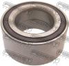 FEBEST DAC48864042M DAC48864042M ПОДШИПНИК СТУПИЧНЫЙ ПЕРЕДНИЙ (48x86x40x42)