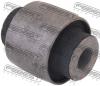 FEBEST HAB004 САЙЛЕНБЛОК ЗАДНЕГО РЫЧАГА (HONDA CIVIC EU/EP/ES 2001-2006 HONDA CIVIC FD 2006- HONDA CIVIC FD 2006-