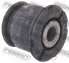 FEBEST HAB009 САЙЛЕНБЛОК ЗАДНЕЙ ЦАПФЫ (HONDA CIVIC EU/EP/ES 2001-2006 HONDA CR-V RD4/RD5/RD6/RD7/RD9 2001-2006 HON