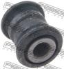 FEBEST HAB063 САЙЛЕНБЛОК РУЛЕВОЙ РЕЙКИ (HONDA CIVIC EU/EP/ES 2001-2006) FEBEST