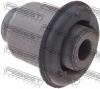 FEBEST HAB091 САЙЛЕНБЛОК ПЕРЕДНЕГО НИЖНЕГО РЫЧАГА (HONDA ACCORD CL/CN/CM 2002-) FEBEST