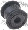 FEBEST HAB123 САЙЛЕНБЛОК РУЛЕВОЙ РЕЙКИ (HONDA ACCORD CF3/CF4/CF5/CL1/CL3 1998-2002) FEBEST