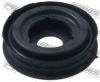 FEBEST HAB135 САЙЛЕНБЛОК РАМЫ (HONDA ACCORD CL/CN/CM 2002- HONDA ELYSION RR1/RR2 2004- HONDA INSPIRE UC1 2003- HON