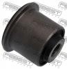 FEBEST HAB157 САЙЛЕНБЛОК ЗАДНЕЙ ЦАПФЫ (HONDA CIVIC FD 2006-) FEBEST