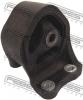 FEBEST HM-004 Подушка двигателя задняя