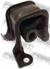 FEBEST HM026 ПОДУШКА ДВИГАТЕЛЯ ПЕРЕДНЯЯ AT