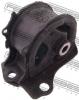 FEBEST HM060 ПОДУШКА ДВИГАТЕЛЯ ПРАВАЯ AT
