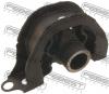 FEBEST HMEK3ALF ПОДУШКА ДВИГАТЕЛЯ ПЕРЕДНЯЯ ЛЕВАЯ AT