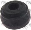 FEBEST HSB031 ВТУЛКА ПЕРЕДНЕЙ ТОЛКАЮЩЕЙ ТЯГИ (HONDA ACCORD CF3/CF4/CF5/CL1/CL3 1998-2002 HONDA AVANCIER TA1/TA2/TA