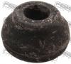 FEBEST HSB054 ВТУЛКА ЗАДНЕГО АМОРТИЗАТОРА