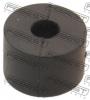 FEBEST HSB057 ВТУЛКА СТОЙКИ СТАБИЛИЗАТОРА D8 (HONDA ACCORD CB1/CB3/CB7 1990-1993 HONDA CIVIC SHUTTLE EF 1987-1997