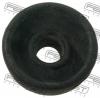 FEBEST HSB060 HSB-060_втулка передн.толкающ.тяги/ Honda Accord CF3/CF4/CF5/CL1/CL3 98-02