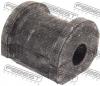 FEBEST HSBES3F ВТУЛКА ПЕРЕДНЕГО СТАБИЛИЗАТОРА D15.9 (HONDA CIVIC EU/EP/ES 2001-2006) FEBEST