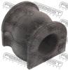 FEBEST HSBGDF ВТУЛКА ПЕРЕДНЕГО СТАБИЛИЗАТОРА D22 (HONDA JAZZ/FIT GD# 2001-) FEBEST