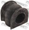 FEBEST HSBRA6R ВТУЛКА ЗАДНЕГО СТАБИЛИЗАТОРА D25.4 (HONDA ODYSSEY/SHUTTLE RA6/RA7/RA8/RA9 1999-2003) FEBEST