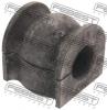 FEBEST HSBREF ВТУЛКА ПЕРЕДНЕГО СТАБИЛИЗАТОРА D20 (HONDA CR-V RE3/RE4 2007-) FEBEST