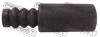 FEBEST HSHBHRVF ПЫЛЬНИК ПЕРЕДНЕГО АМОРТИЗАТОРА (HONDA HR-V GH1/GH2/GH3/GH4 1998-) FEBEST