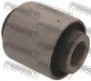 FEBEST HYABSANC4 САЙЛЕНБЛОК ЗАДНЕЙ ЦАПФЫ (HYUNDAI SANTA FE CLASSIC 2006-) FEBEST