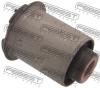 FEBEST HYABSANS САЙЛЕНБЛОК МАЛЕНЬКИЙ ПЕРЕДНЕГО РЫЧАГА (HYUNDAI SANTA FE CLASSIC 2006-) FEBEST