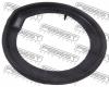FEBEST HYSIACRLOW ПРОСТАВКА ПРУЖИНЫ НИЖНЯЯ (HYUNDAI ACCENT/EXCEL 1994-1999 HYUNDAI ACCENT/VERNA 1999-) FEBEST