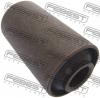 FEBEST ISAB007 САЙЛЕНБЛОК РЕССОРЫ (D11.5xD42xL72xL81)
