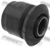 FEBEST MAB025 САЙЛЕНБЛОК ВЕРХНЕГО РЫЧАГА (MITSUBISHI L200 K62T/K72T 1996-2001 MITSUBISHI STRADA K74T 1997-1999) FE