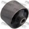 FEBEST MAB055 САЙЛЕНБЛОК ЗАДНЕЙ ПРОДОЛЬНОЙ ТЯГИ