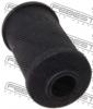 FEBEST MAB078 САЙЛЕНБЛОК ПЕРЕДНЕГО РЫЧАГА (MITSUBISHI L300 P15V 1986-) FEBEST