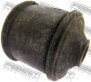 FEBEST MAB084 САЙЛЕНБЛОК ЗАДНЕЙ НИЖНЕЙ ПРОДОЛЬНОЙ ТЯГИ
