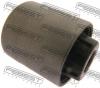 FEBEST MAB087 MAB-087_сайлентбл.зад.нижн.рычага/ Mitsubishi Lancer CA1/4/5A/CB1/2/4/5/8A 92-95