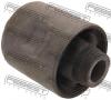FEBEST MAB109 САЙЛЕНБЛОК ПОДУШКИ ДИФФЕРЕНЦИАЛА (MITSUBISHI PAJERO MINI H51A/H53A/H56A/H58A 1999- MITSUBISHI PAJERO