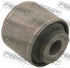 FEBEST MAB114 САЙЛЕНБЛОК ЗАДНЕЙ ЦАПФЫ (MITSUBISHI ECLIPSE DK2A/DK4A USA 2006- MITSUBISHI ENDEAVOR D71W/D81W 2003-