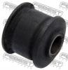 FEBEST MAB115 САЙЛЕНБЛОК ПЕРЕДНЕГО АМОРТИЗАТОРА (MITSUBISHI PAJERO II V14W-V55W 1991-1999 MITSUBISHI PAJERO II V14