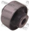 FEBEST MAB118 САЙЛЕНБЛОК ЗАДНЕГО ДИФФЕРЕНЦИАЛА (MITSUBISHI DELICA D5 CV5W 2006- MITSUBISHI LANCER CY3A/CY4A 2007-
