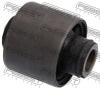 FEBEST MABCU20DM2 САЙЛЕНБЛОК ЗАДНЕГО ДИФФЕРЕНЦИАЛА (MITSUBISHI AIRTREK CU2W/CU4W/CU5W 2001- MITSUBISHI OUTLANDER CU2W/