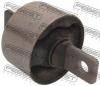 FEBEST MABCW8 САЙЛЕНБЛОК ЗАДНЕГО ПРОДОЛЬНОГО РЫЧАГА (MITSUBISHI LANCER CY2A/CY3A/CY4A 2007- MITSUBISHI OUTLANDER C