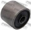 FEBEST MABEA3 САЙЛЕНБЛОК ЗАДНИЙ ПЕРЕДНЕГО РЫЧАГА (CHRYSLER SEBRING 2003-2004 DODGE STRATUS 2003-2004 MITSUBISHI GA