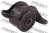 FEBEST MABEA3RH САЙЛЕНБЛОК ЗАДНИЙ ПЕРЕДНЕГО ПРАВОГО РЫЧАГА (CHRYSLER SEBRING 2003-2004 DODGE STRATUS 2003-2004 MITSU