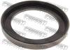 FEBEST MBDJ1A MB-DJ1A_подшипник опоры передн.аморт./ Mitsubishi Galant 06] (76,3/95,8x106,7x11,7x12,8)