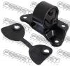FEBEST MMDG3LH ПОДУШКА ДВИГАТЕЛЯ ЛЕВАЯ AT
