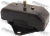 FEBEST MMKB4F ПОДУШКА ДВИГАТЕЛЯ ПЕРЕДНЯЯ AT/MT (MITSUBISHI L200 KB4T 2005-) FEBEST