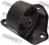 FEBEST MMN94F ПОДУШКА ДВИГАТЕЛЯ ПЕРЕДНЯЯ