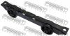 FEBEST MMV45ATR ПОДУШКА ДВИГАТЕЛЯ ЗАДНЯЯ AT
