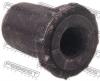 FEBEST MSB036 Втулка задней рессоры (mitsubishi delica space gear/cargo pa/pb/pc 1994-2006 mitsubishi l200 k74t/k7