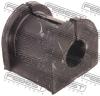 FEBEST MSB737 ВТУЛКА ЗАДНЕГО СТАБИЛИЗАТОРА D15 (MITSUBISHI AIRTREK CU2W/CU4W/CU5W 2001- MITSUBISHI AIRTREK CU2W/CU