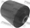 FEBEST MZAB016 MZAB-016_сайленблок передн.нижн.рычага
