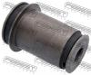 FEBEST MZAB088 САЙЛЕНБЛОК ПЕРЕДНЕГО НИЖНЕГО РЫЧАГА (MAZDA E2000/E2200 SD/SR 1997- MAZDA E2000/E2200 SK/SL 1999-) FE